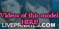 MishelScherzinge PRIVATE